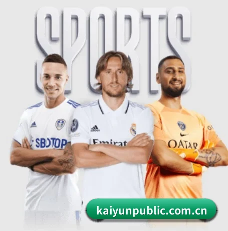 坚持做好基础的事(kaiyun)