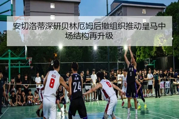 img_1784027304746_97_1_298.jpg